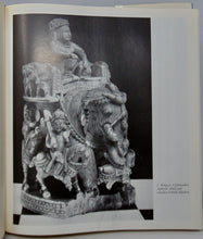 Load image into Gallery viewer, Wichmann. Schach: Ursprung und Wandlung der Spielfigur in zwölf Jahrhunderten.