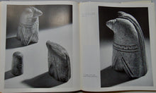 Load image into Gallery viewer, Wichmann. Schach: Ursprung und Wandlung der Spielfigur in zwölf Jahrhunderten.