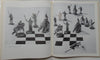 Wichmann. Schach: Ursprung und Wandlung der Spielfigur in zwölf Jahrhunderten.