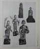 Wichmann. Schach: Ursprung und Wandlung der Spielfigur in zwölf Jahrhunderten.
