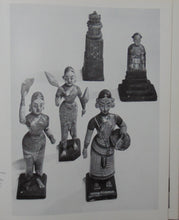 Load image into Gallery viewer, Wichmann. Schach: Ursprung und Wandlung der Spielfigur in zwölf Jahrhunderten.