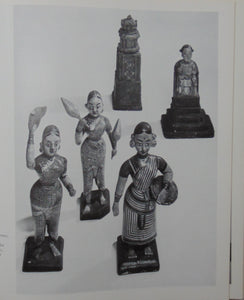 Wichmann. Schach: Ursprung und Wandlung der Spielfigur in zwölf Jahrhunderten.