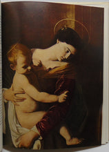 Load image into Gallery viewer, Julian. Caravage: Ouvrage publié avec le concours du Centre National de la Recherche Scientifique