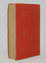Load image into Gallery viewer, Carcano. Memorie di Grandi (Vol I e II) 1869
