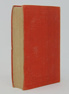Carcano. Memorie di Grandi (Vol I e II) 1869