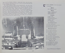 Load image into Gallery viewer, The History of the Presbyterian Church in Farmington, Illinois