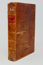 Load image into Gallery viewer, Dwight. Theology; Explained and Defended, in a Series of Sermons (Vol. III) 1823