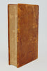 Dwight. Theology; Explained and Defended, in a Series of Sermons (Vol. III) 1823