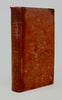 The North American Review. Vol. XXIV. New Series Vol. XV. 1827