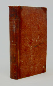The North American Review. Vol. XXIV. New Series Vol. XV. 1827