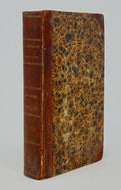 The North American Review. Vol. XXII. New Series Vol. XIII. 1826