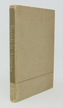 Load image into Gallery viewer, Montule, Edouard de. Travels in America: 1816-1817