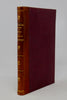 Manacorda, Guido. Verso Una Nuova Mistica (1922)