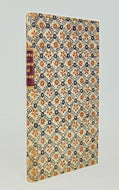 M. d'Estournelles de Constant. France & Angleterre: Documents fournis