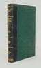 Panzacchi, Enrico. Conferenze e Discorsi (1914)