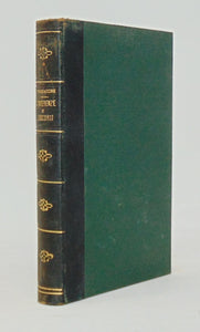Panzacchi, Enrico. Conferenze e Discorsi (1914)