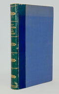 Hébert, Marcel. L'Evolution de La Foi Catholique (1905)