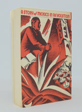 Load image into Gallery viewer, Rembao, Alberto. Lupita: A Story of Mexico in Revolution (1935)