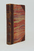 Hopkins, John Henry. The Novelties Which Disturb Our Peace (1844)