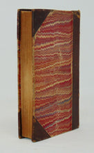 Load image into Gallery viewer, Hopkins, John Henry. The Novelties Which Disturb Our Peace (1844)