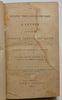 Hopkins, John Henry. The Novelties Which Disturb Our Peace (1844)