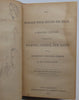 Hopkins, John Henry. The Novelties Which Disturb Our Peace (1844)