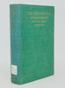Lyman. The Christian Epic: A Study of the New Testament Literature