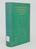 Lyman. The Christian Epic: A Study of the New Testament Literature