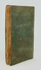 Cox, Ross. Adventures on the Columbia River including A Narrative of a Residence of Six Years on the Western Side of the Rocky Mountains