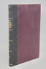 Cossa. Conflitti e alleanze di capitale e lavoro (1903)