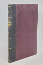 Load image into Gallery viewer, Cossa. Conflitti e alleanze di capitale e lavoro (1903)