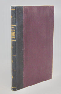 Cossa. Conflitti e alleanze di capitale e lavoro (1903)