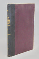 Cossa. Conflitti e alleanze di capitale e lavoro (1903)