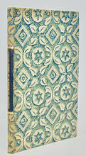 Load image into Gallery viewer, Muratori. La Moglie di un Grande Artista: Commedia in un Atto (1914)