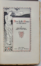 Load image into Gallery viewer, Blackmore, R. D. Slain by the Doones and other Stories (1895)