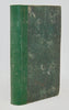 The Young Gentleman's Library: A Repository of Useful and Entertaining Knowledge (1835)