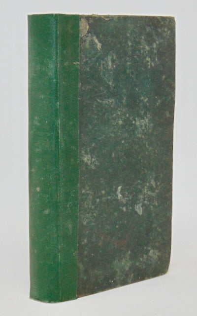 The Young Gentleman's Library: A Repository of Useful and Entertaining Knowledge (1835)