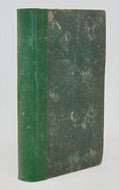 The Young Gentleman's Library: A Repository of Useful and Entertaining Knowledge (1835)