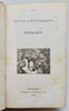 The Young Gentleman's Library: A Repository of Useful and Entertaining Knowledge (1835)