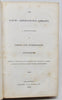 The Young Gentleman's Library: A Repository of Useful and Entertaining Knowledge (1835)