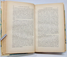 Load image into Gallery viewer, Comte, Auguste; Lévy-Bruhl, L. La Philosophie D&#39;Auguste Comte