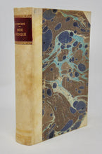 Load image into Gallery viewer, Fontane. Histoire Universelle: Inde Védique (de 1800 á 800 av. J.-C.) (1881)