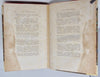 Fontane. Histoire Universelle: Inde Védique (de 1800 á 800 av. J.-C.) (1881)