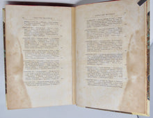 Load image into Gallery viewer, Fontane. Histoire Universelle: Inde Védique (de 1800 á 800 av. J.-C.) (1881)