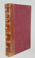 Prinzivalli. Torquato Tasso: nella vita e nelle opere (1895)