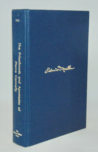 Paz. The Priesthoods and Apostasies of Pierce Connelly: A Study of Victorian Conversion and Anticatholicism