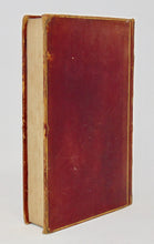 Load image into Gallery viewer, The Poetical Works of Rogers, Campbell, J. Montgomery, Lamb, and Kirke White: Complete in One Volume