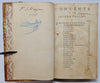 Butler, Samuel. The Genuine Remains in Verse and Prose of Mr. Samuel Butler, Author of Hudibras (2 volume set)