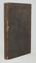 Load image into Gallery viewer, The Apocatastasis; or Progress Backwards (1854) [Attack on Spiritualism]
