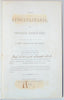 The Apocatastasis; or Progress Backwards (1854) [Attack on Spiritualism]
